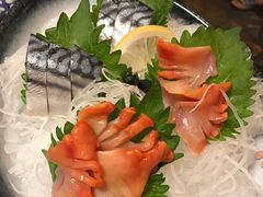 -松子料理(亮马桥店)