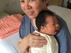 -汇慈安·高端自营月嫂(武汉月子尊享店)