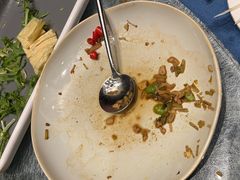 -印巷里主题餐厅(马鞍山店)