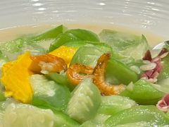 -阿庄新豫菜(航海东路店)