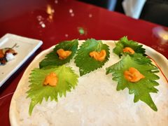 -万岛日本料理铁板烧(梅赛德斯奔驰店)