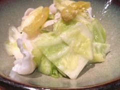 -南京大牌档(凯德大峡谷店)