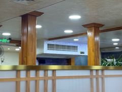 -真利味·脊骨火锅·正宗韩国料理(韩乐坊店)