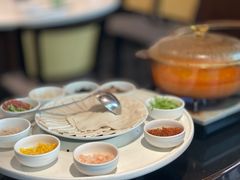 -久宴·天目湖大鱼头(恐龙园店)