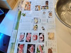 -京城胜利涮羊肉(禧乐汇店)