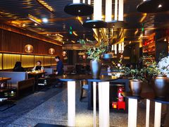 -盡膳口福跷脚牛肉火锅(北美新天地店)