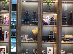 -回瑞眼镜·蔡司·依视路官方授权店(广益路万达店)