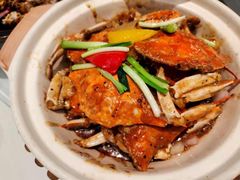 -湖锦酒楼·旗舰店(三阳总店)