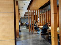 -陳生記米线·始于1989(中山北路店)