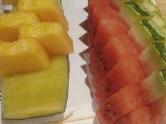 -优悦派·别墅派对轰趴馆(静安店)