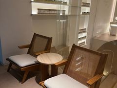 -左右Massage/Spa(长寿路店)