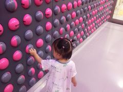 -丽达购物中心(崂山店)