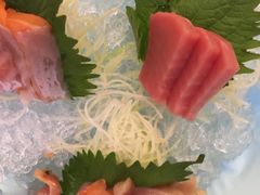 -红叶日本料理(开发区店)
