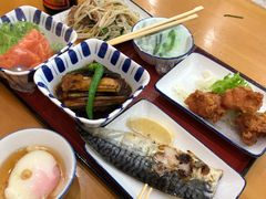 -虹梅食堂·爱蝦乃家