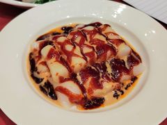 -北园酒家(小北路店)
