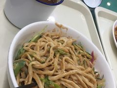 -护国寺小吃(地安门店)