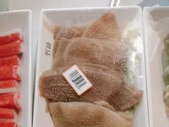-野妹火锅(南园店)