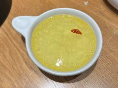 -云海肴·汽锅鸡·云南菜(东坝金隅店)