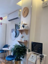 -LJOY丽锦造型·烫发染发