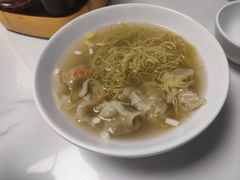 -第壹面(北京路店)