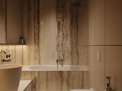 -厦门旷匠装饰工程有限公司