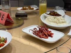 -新昌土菜馆(左于店)