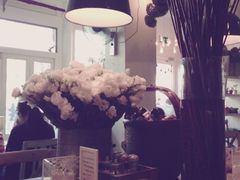 iphone_upload_pic-北平国际青年旅舍(南锣鼓巷店)