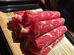 -无老锅(苓雅店)