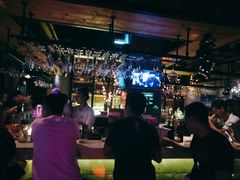 -音乐房子(鎏嘉码头店)