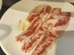 -火炉火自助餐(五道口购物中心店)