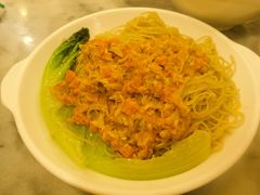 -竹园竹升面(西关总店)