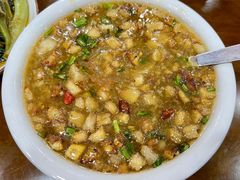 -红灯笼龙凤饭店(宁波老字号店)