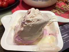 -巴黎贝甜(来福士店)
