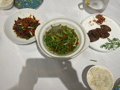 -一品江南韵·淮扬菜