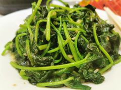 -金迎海鲜酒家(金凤凰广场店)