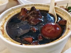 -渔村盛宴(航空新城店)