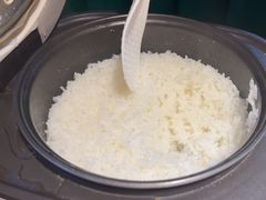 -文记卢源外·江西小炒(凤城八路店)