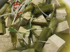 -阿姐小菜(三林店)