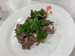 -振鼎鸡(福州路店)