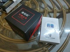 -净果成人用品(环城东路店)