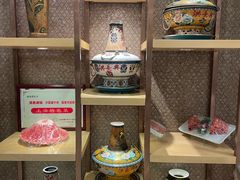 -洪长兴(广西北路店)