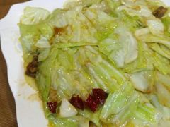 -林辉家宴·本地家常菜·头牌清远鸡(先锋店)