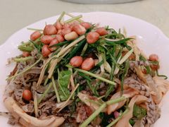 -嘉华海鲜酒家(龙津中路店)