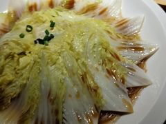 -北方家宴(番禺永旺店)