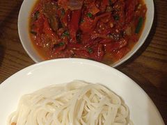 -相约·羊村小馆非遗手抓肉(七一酱园店)