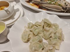 -京粤荟(海王银河科技大厦店)