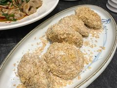 -紫泥369粗粮季(鼓楼店)