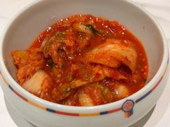 -七八冷面·延边朝鲜族美食(世纪汇店)