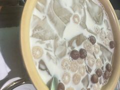 -哥老官重庆美蛙鱼头(宝山龙湖店)