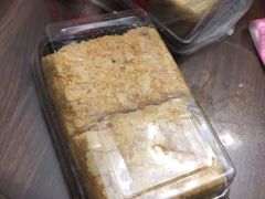 -爱德顺糕点食屋(利民道店)